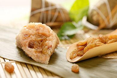 《浪人崛起》新实机截图 展示开放世界和战斗系统